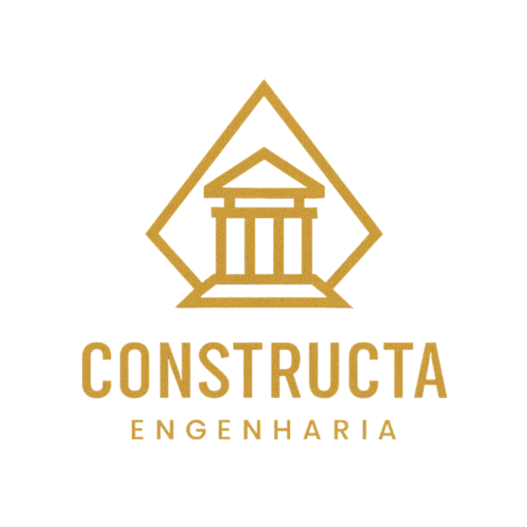 Constructa sem fundo