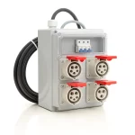 Quadro Robô 2