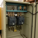 Quadro de Transferência 2